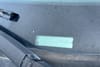 7 thumbnail image of  2018 Ford Explorer XLT