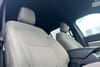 19 imagen en miniatura de 2018 Ford Explorer XLT