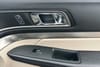 20 thumbnail image of  2018 Ford Explorer XLT