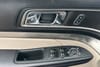 10 thumbnail image of  2018 Ford Explorer XLT