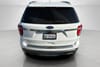 5 thumbnail image of  2018 Ford Explorer XLT