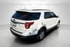 4 thumbnail image of  2018 Ford Explorer XLT