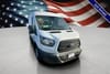 2018 Ford Transit-150 Base