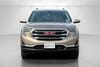 8 imagen en miniatura de 2018 GMC Terrain SLT