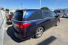 2 thumbnail image of  2018 Honda Odyssey EX-L