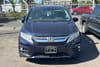4 thumbnail image of  2018 Honda Odyssey EX-L