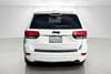 3 thumbnail image of  2018 Jeep Grand Cherokee Altitude