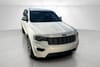 4 thumbnail image of  2018 Jeep Grand Cherokee Altitude