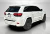 2 thumbnail image of  2018 Jeep Grand Cherokee Altitude