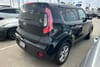 4 thumbnail image of  2018 Kia Soul Base