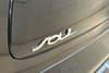 6 thumbnail image of  2018 Kia Soul Base