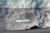7 thumbnail image of  2018 Kia Soul Base