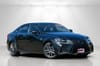 1 placeholder image of  2018 Lexus IS IS 300 F Sport