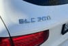 5 thumbnail image of  2018 Mercedes-Benz GLC GLC 300