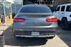 5 thumbnail image of  2018 Mercedes-Benz GLE GLE 43 AMG® Coupe