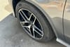 3 thumbnail image of  2018 Mercedes-Benz GLE GLE 43 AMG® Coupe