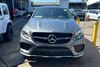 2 thumbnail image of  2018 Mercedes-Benz GLE GLE 43 AMG® Coupe