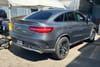 4 thumbnail image of  2018 Mercedes-Benz GLE GLE 43 AMG® Coupe