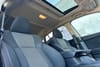 17 thumbnail image of  2018 Subaru Crosstrek 2.0i Premium