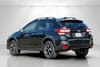 5 thumbnail image of  2018 Subaru Crosstrek 2.0i Premium