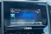 19 thumbnail image of  2018 Subaru Crosstrek 2.0i Premium