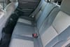 12 thumbnail image of  2018 Subaru Crosstrek 2.0i Premium