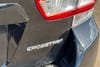 30 thumbnail image of  2018 Subaru Crosstrek 2.0i Premium