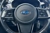 23 thumbnail image of  2018 Subaru Crosstrek 2.0i Premium