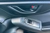 18 thumbnail image of  2018 Subaru Crosstrek 2.0i Premium