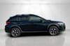 2 thumbnail image of  2018 Subaru Crosstrek 2.0i Premium