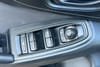 11 thumbnail image of  2018 Subaru Crosstrek 2.0i Premium