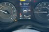 27 thumbnail image of  2018 Subaru Crosstrek 2.0i Premium