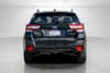 4 thumbnail image of  2018 Subaru Crosstrek 2.0i Premium