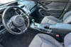 9 thumbnail image of  2018 Subaru Crosstrek 2.0i Premium