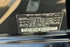 31 thumbnail image of  2018 Subaru Crosstrek 2.0i Premium