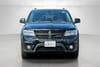 7 imagen en miniatura de 2019 Dodge Journey SE