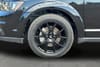 31 imagen en miniatura de 2019 Dodge Journey SE