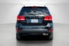 3 imagen en miniatura de 2019 Dodge Journey SE