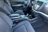 16 imagen en miniatura de 2019 Dodge Journey SE