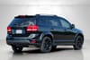 2 imagen en miniatura de 2019 Dodge Journey SE