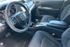 8 imagen en miniatura de 2019 Dodge Journey SE