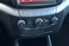 22 imagen en miniatura de 2019 Dodge Journey SE