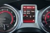 29 imagen en miniatura de 2019 Dodge Journey SE