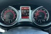 28 imagen en miniatura de 2019 Dodge Journey SE