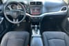 12 imagen en miniatura de 2019 Dodge Journey SE