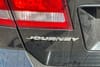 5 thumbnail image of  2019 Dodge Journey SE