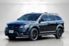 6 imagen en miniatura de 2019 Dodge Journey SE