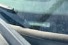 7 thumbnail image of  2019 Ford F-150 XLT