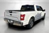 4 thumbnail image of  2019 Ford F-150 XLT