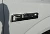 6 thumbnail image of  2019 Ford F-150 XLT